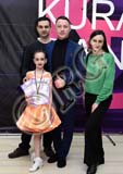RBG_0970