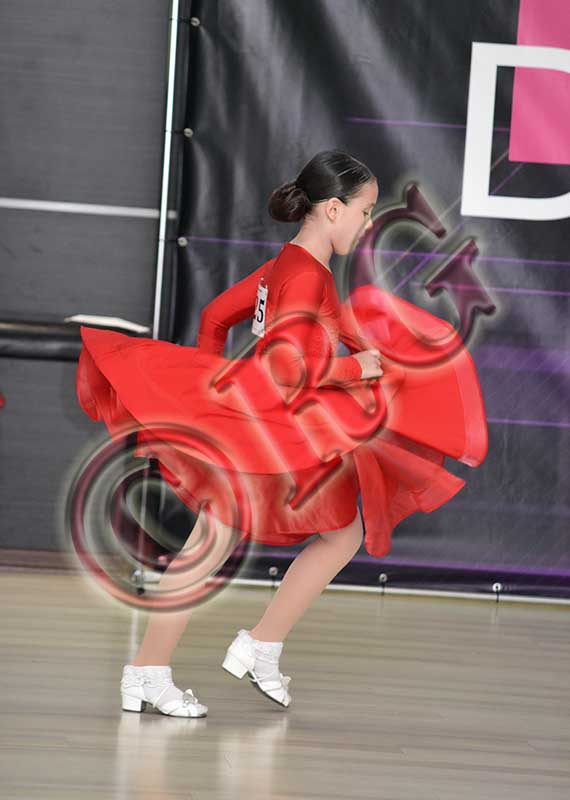 RBG_0148