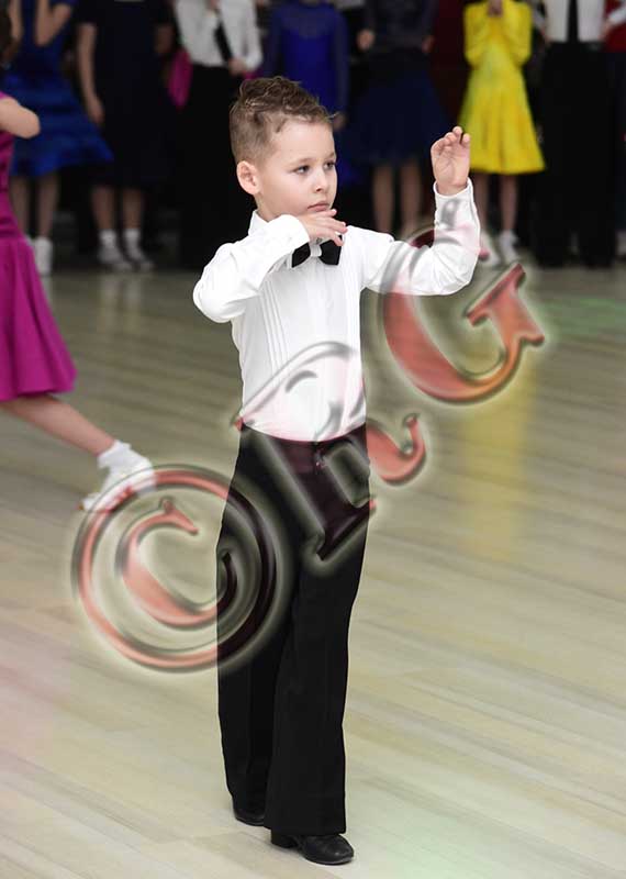 RBG_0165
