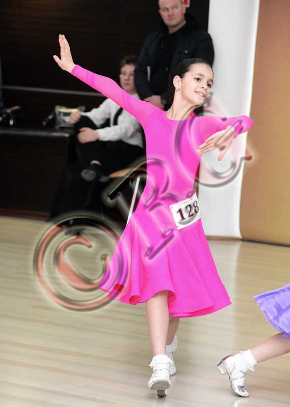 RBG_0166