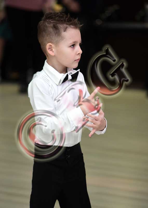 RBG_0179