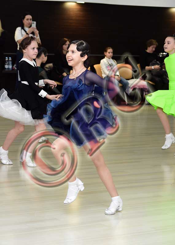 RBG_0241