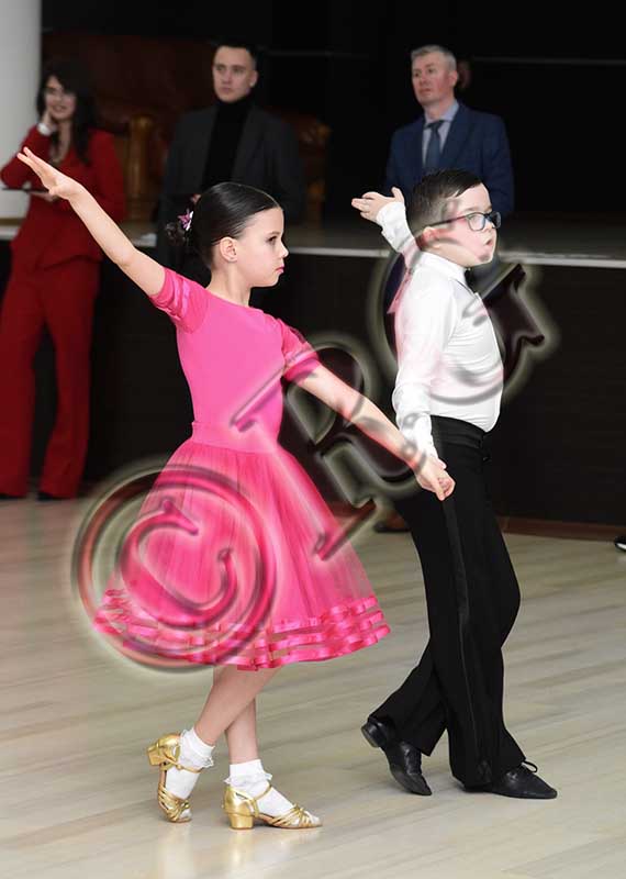 RBG_0270