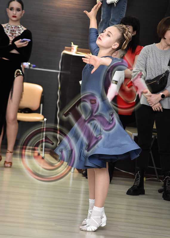 RBG_0288