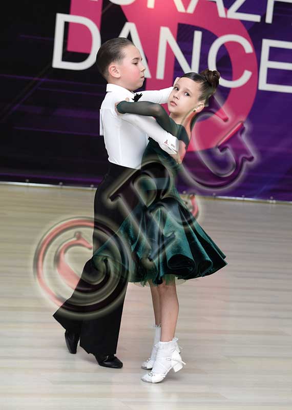 RBG_0326