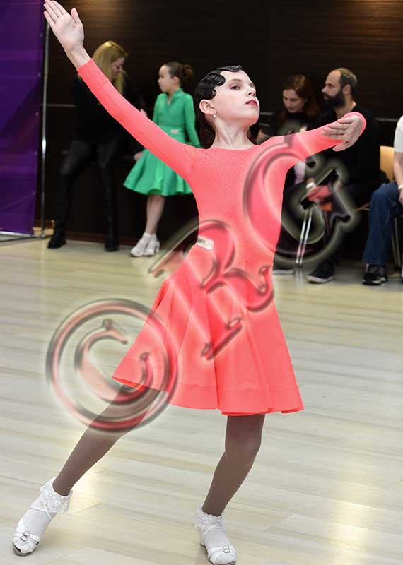 RBG_0352