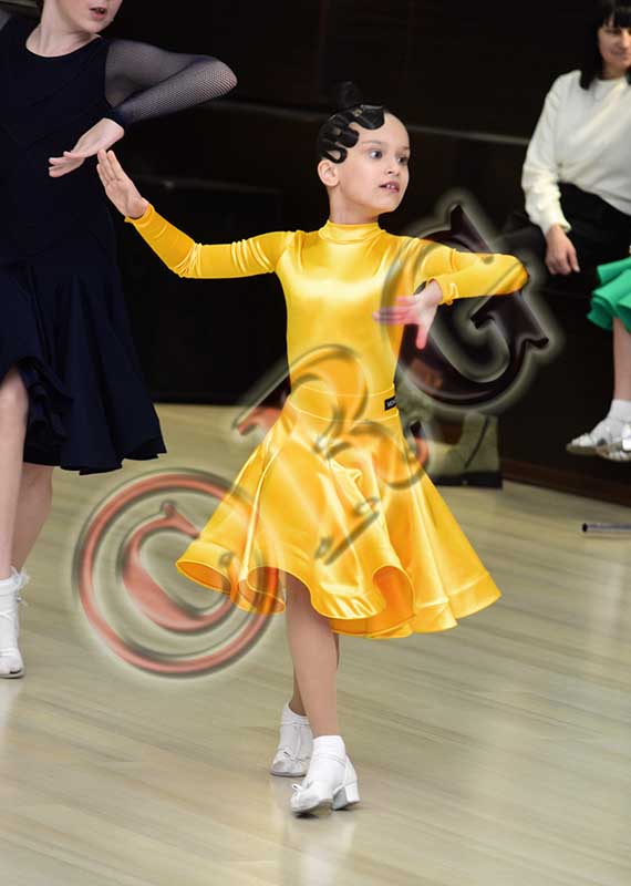 RBG_0357