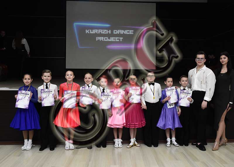 RBG_0377