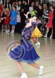 RBG_0101