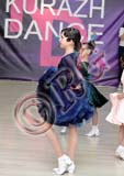 RBG_0106