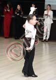 RBG_0138