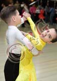 RBG_0157