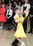 RBG_0158