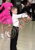 RBG_0173