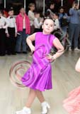 RBG_0174