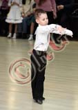 RBG_0177