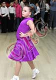 RBG_0178