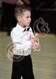 RBG_0179