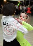 RBG_0183