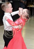RBG_0189