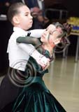RBG_0191