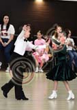 RBG_0195