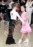 RBG_0197