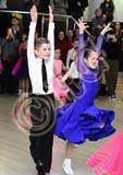 RBG_0207