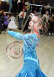 RBG_0216