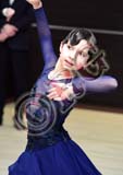 RBG_0223