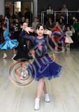 RBG_0234