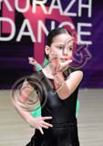 RBG_0238