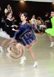 RBG_0241