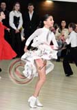RBG_0248