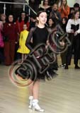 RBG_0254