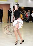 RBG_0263