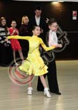 RBG_0269