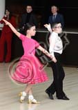RBG_0270