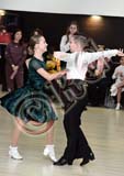 RBG_0271