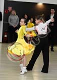 RBG_0274