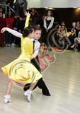 RBG_0279