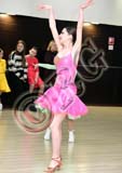 RBG_0283