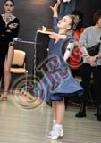 RBG_0288