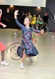 RBG_0293