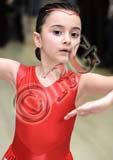 RBG_0297