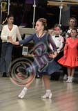 RBG_0312