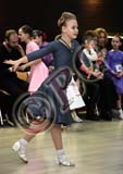 RBG_0314