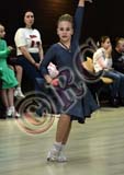 RBG_0317
