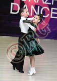 RBG_0326