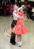 RBG_0328